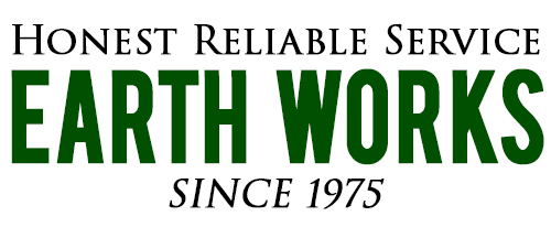Earthworks82