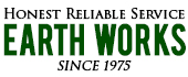 Earthworks82
